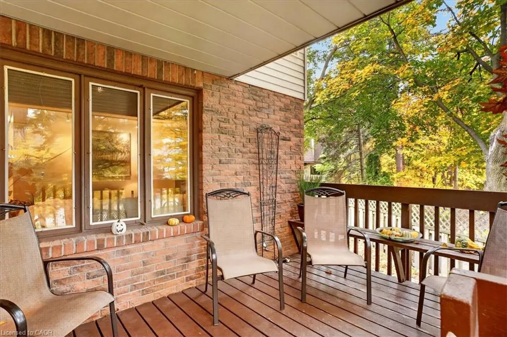 250 Kingswood Drive #6