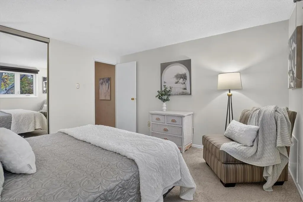 250 Kingswood Drive #6