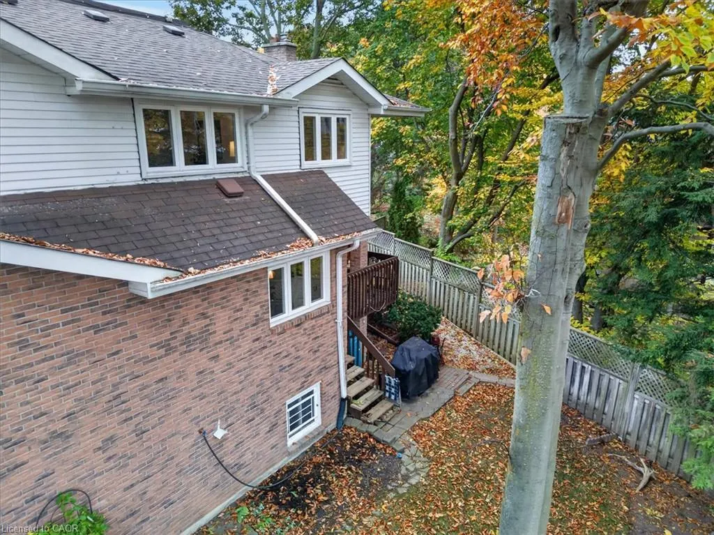 250 Kingswood Drive #6