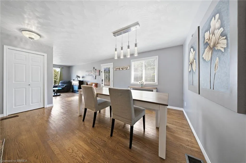 11 Dundas Street W