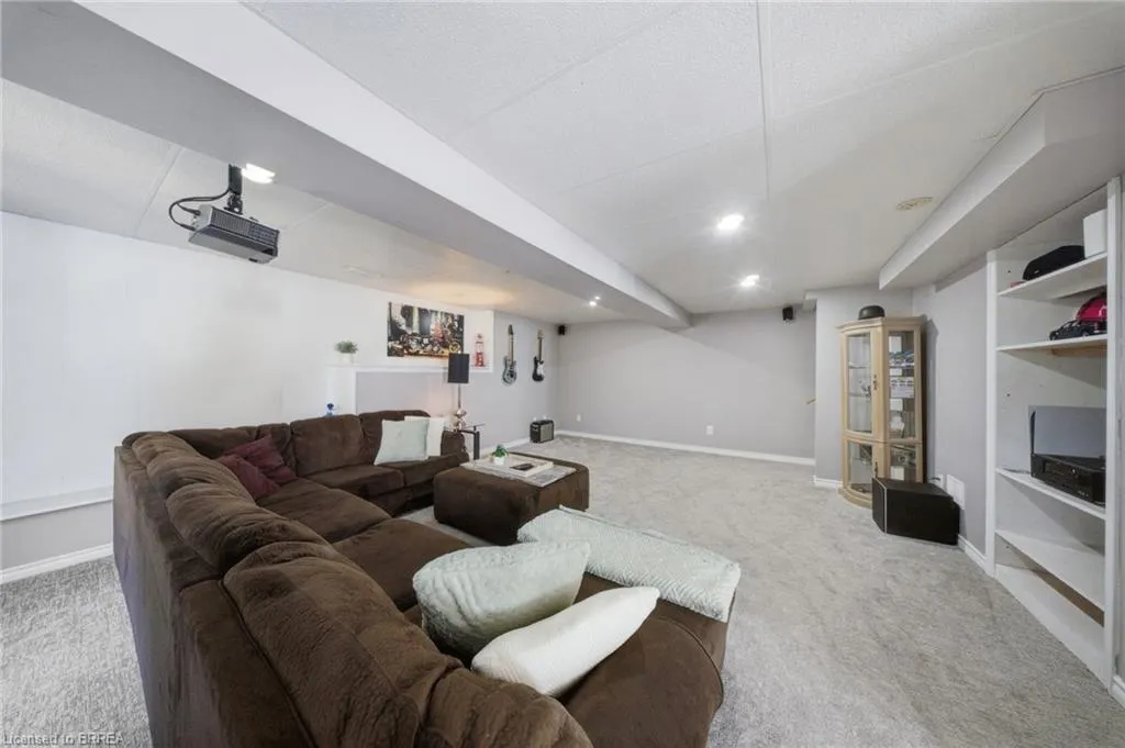 11 Dundas Street W
