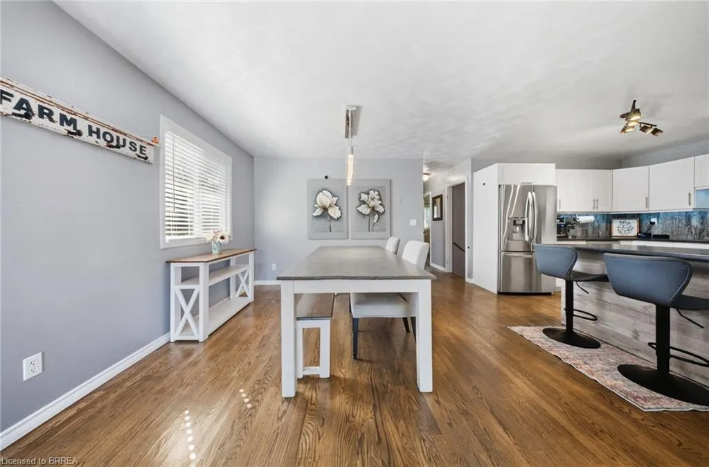 11 Dundas Street W