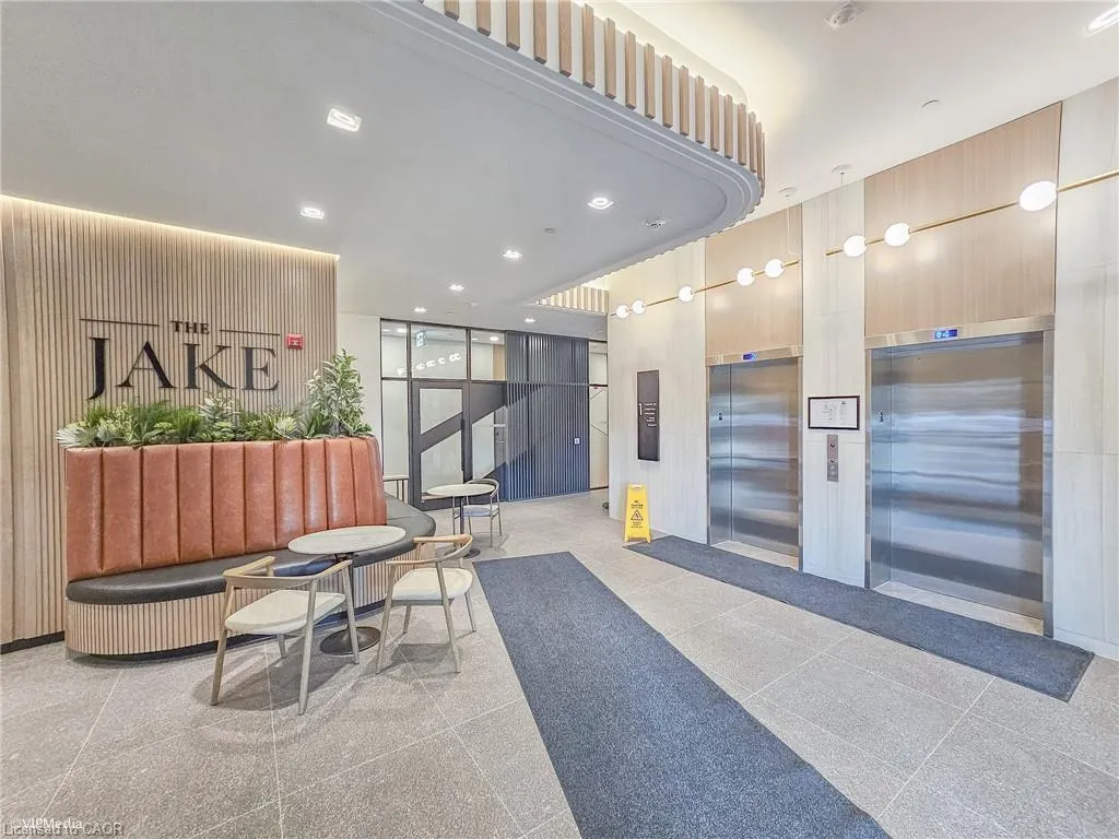 101 Golden Eagle Road #112