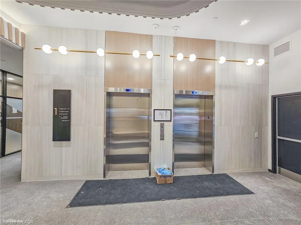 101 Golden Eagle Road #112