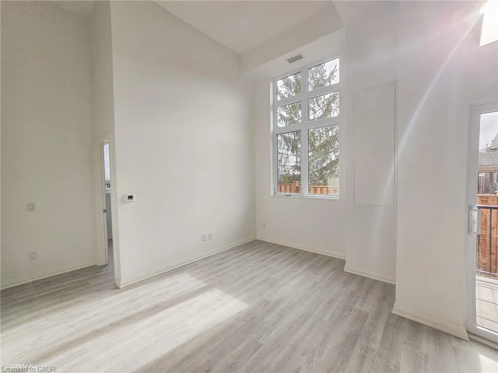 101 Golden Eagle Road #112