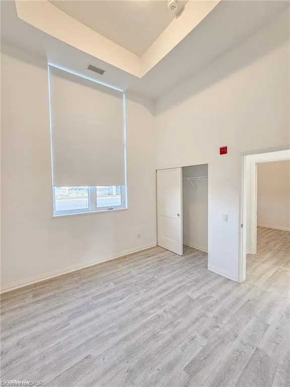 101 Golden Eagle Road #112