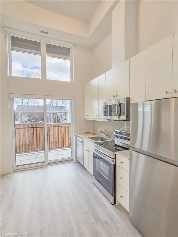 101 Golden Eagle Road #112