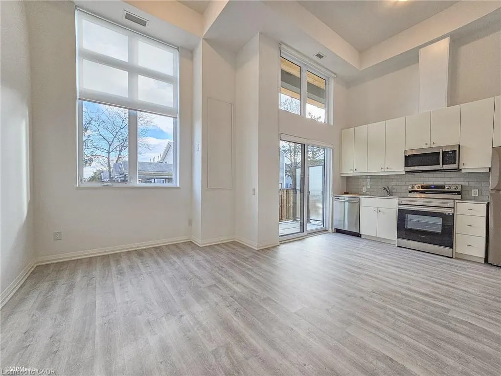 101 Golden Eagle Road #112