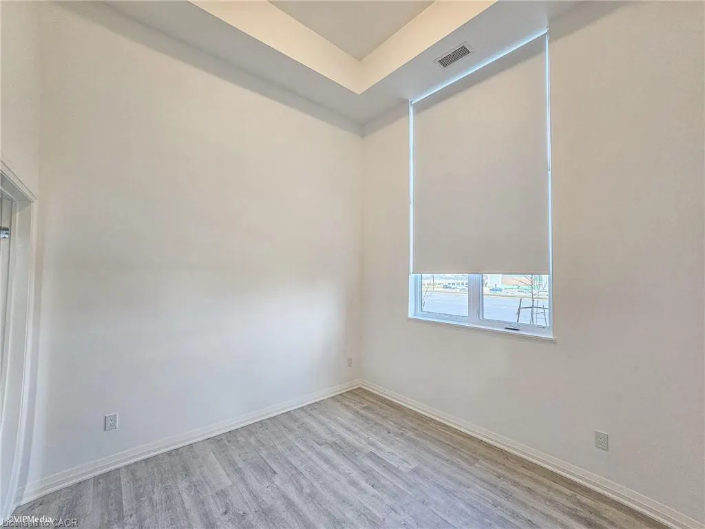 101 Golden Eagle Road #112