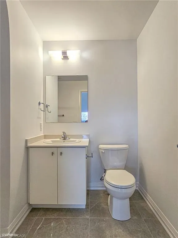 101 Golden Eagle Road #112