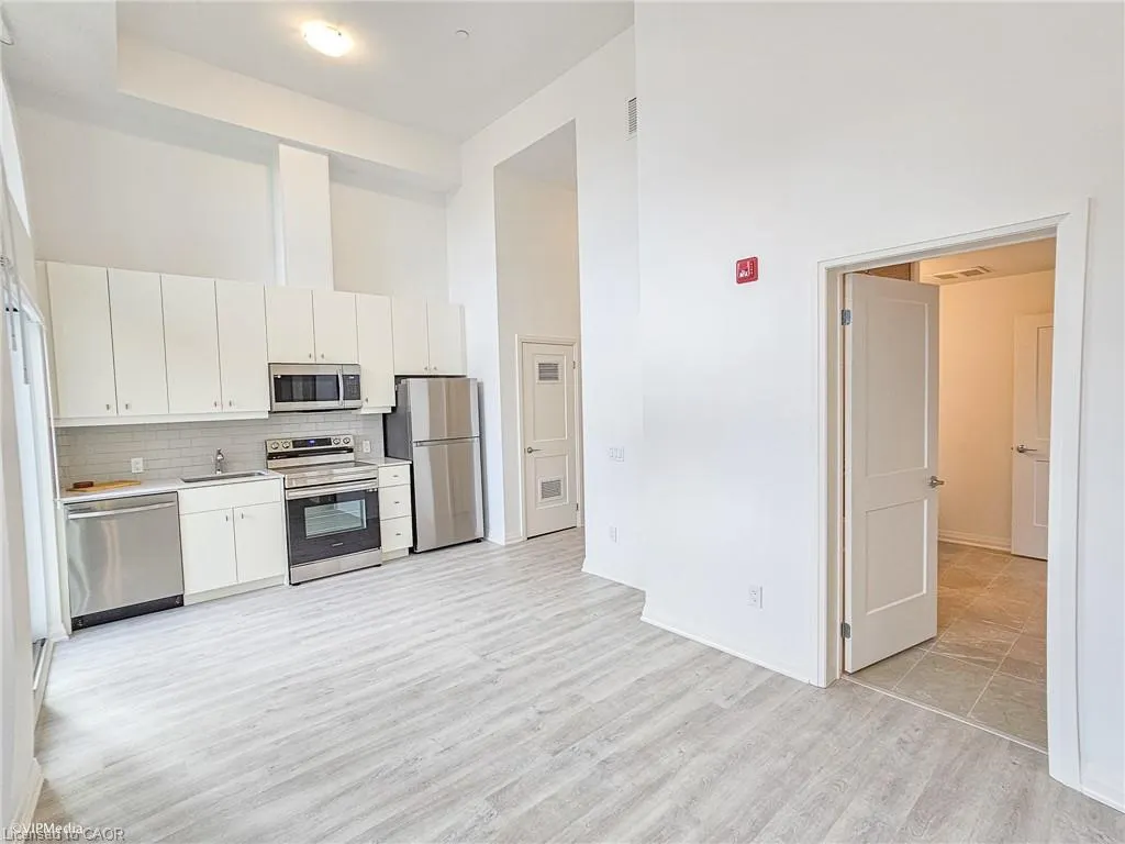 101 Golden Eagle Road #112