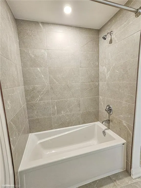 101 Golden Eagle Road #112