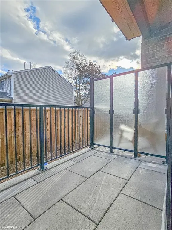 101 Golden Eagle Road #112