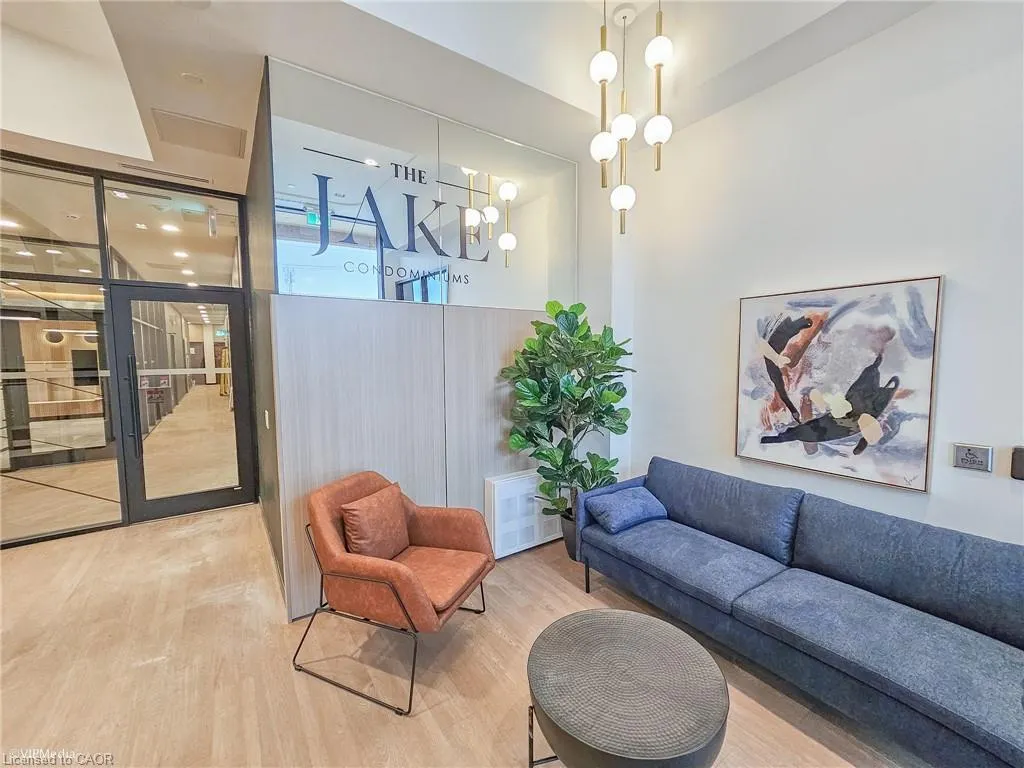 101 Golden Eagle Road #112