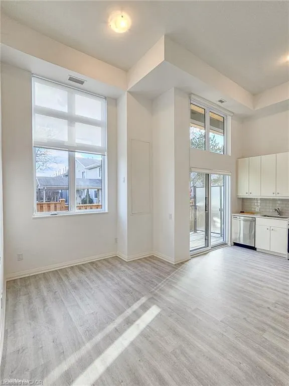 101 Golden Eagle Road #112