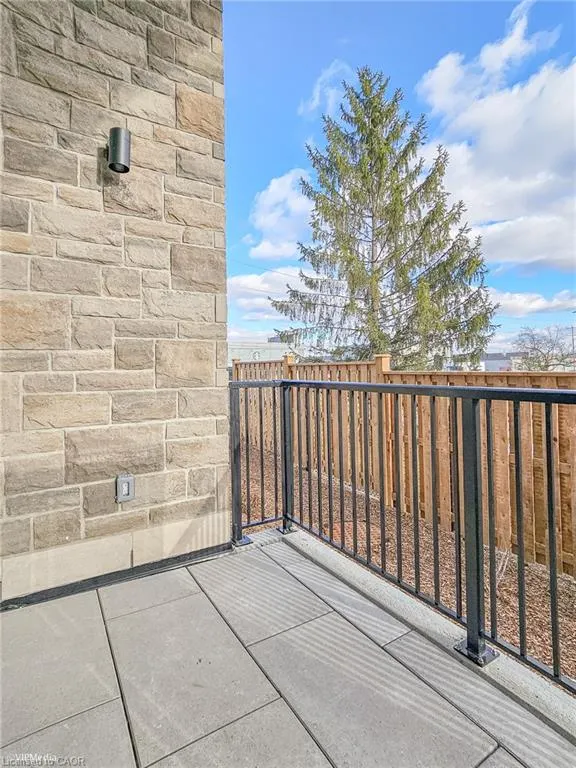 101 Golden Eagle Road #112