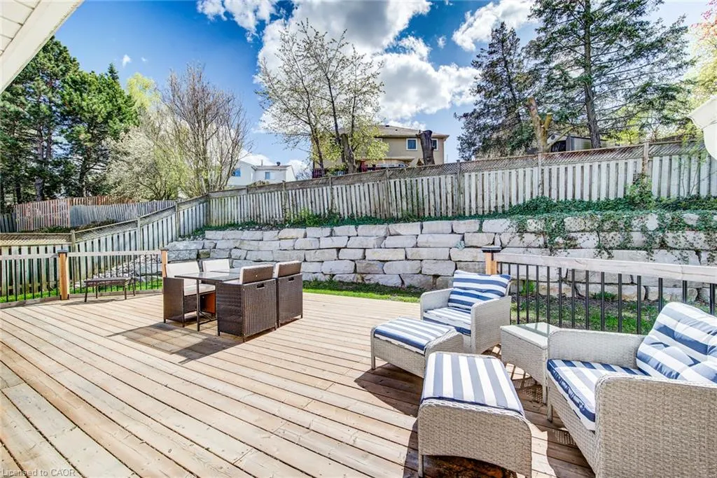 13 Gateview Drive
