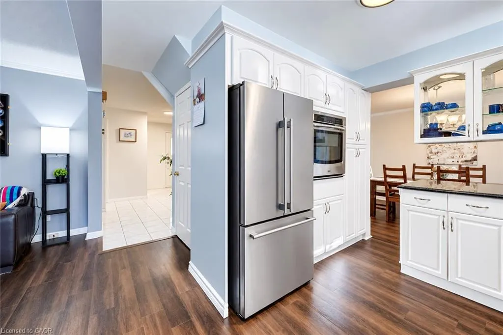 13 Gateview Drive