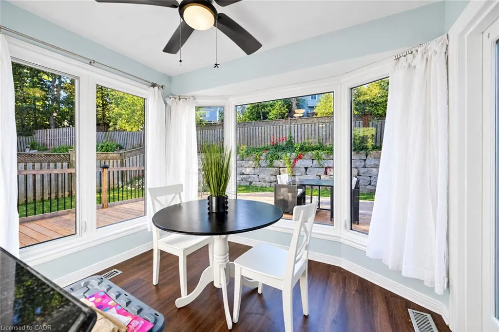 13 Gateview Drive