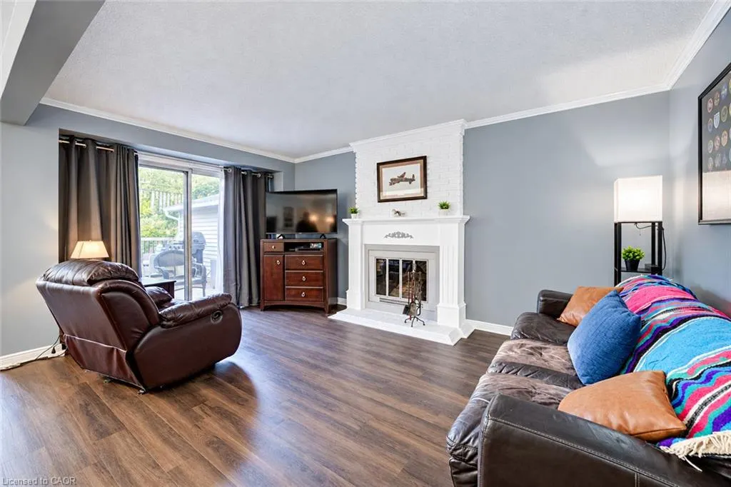 13 Gateview Drive
