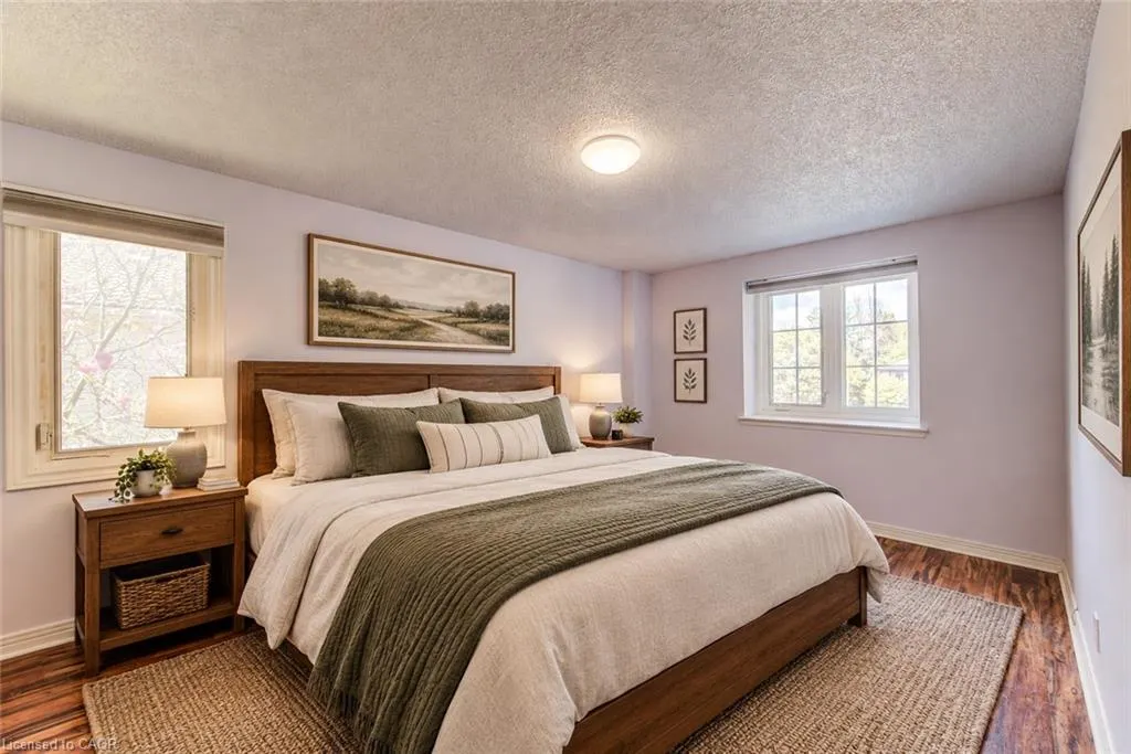 13 Gateview Drive