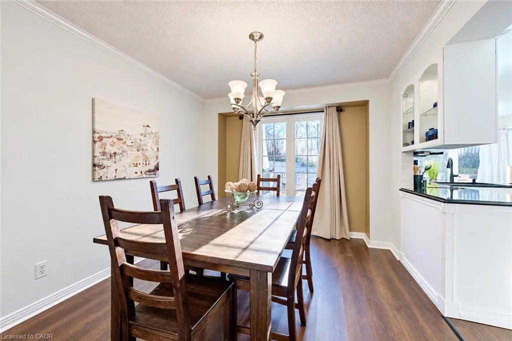 13 Gateview Drive
