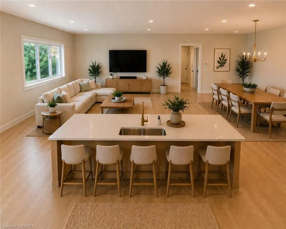 LOT 9 Sass Crescent
