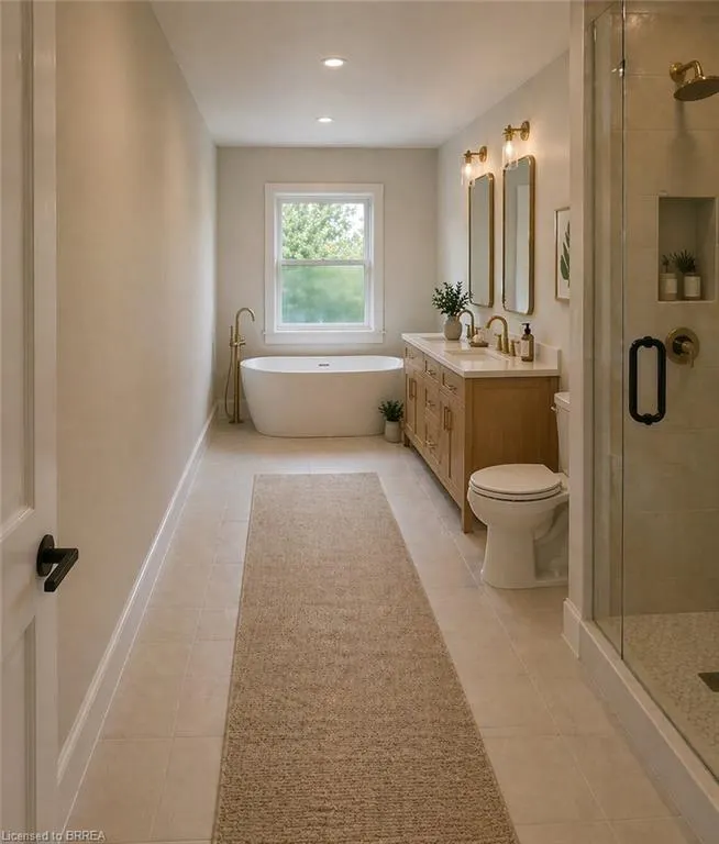 LOT 9 Sass Crescent