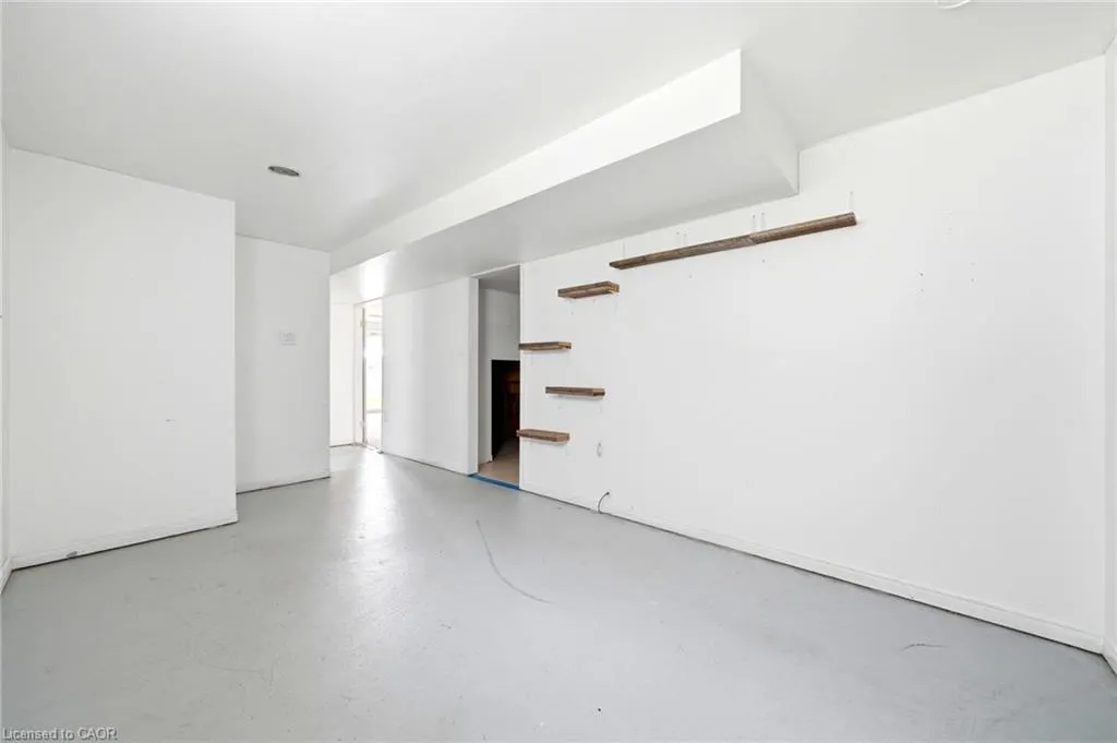 42 Geddes Crescent