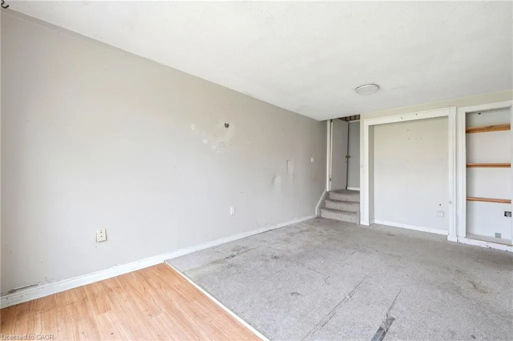 42 Geddes Crescent