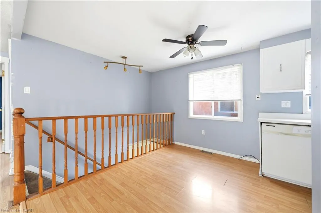 42 Geddes Crescent