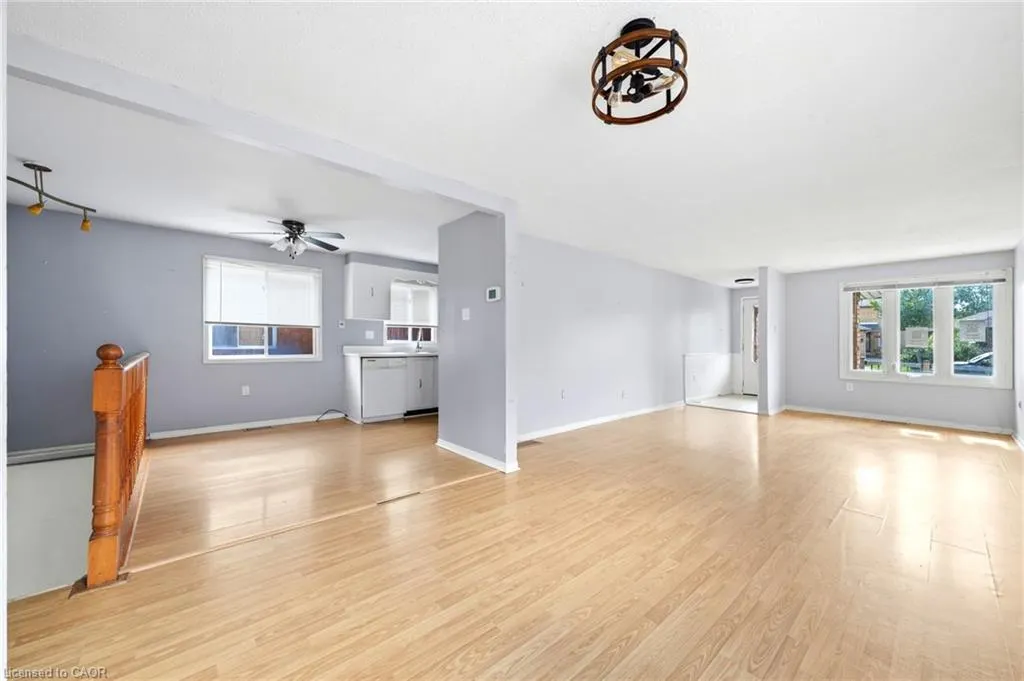 42 Geddes Crescent