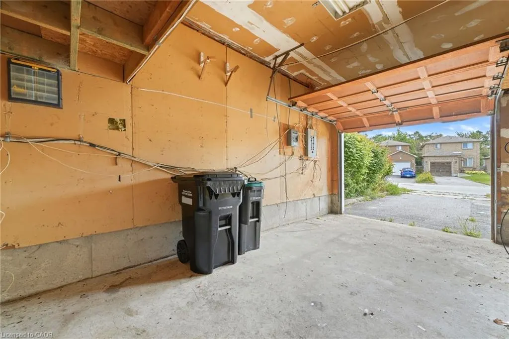 42 Geddes Crescent