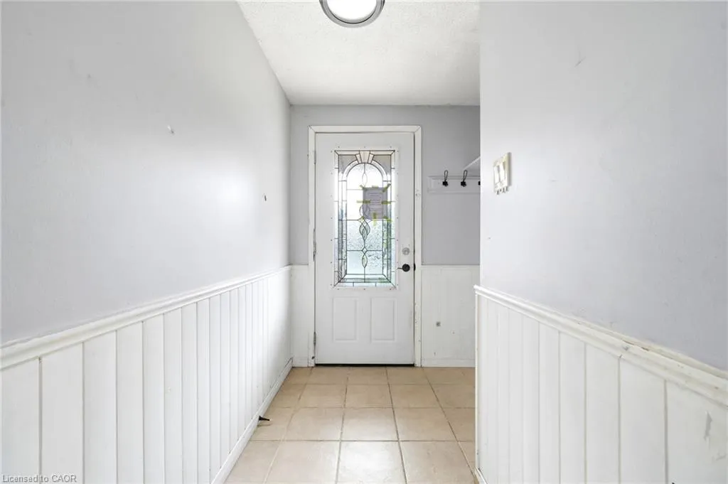 42 Geddes Crescent