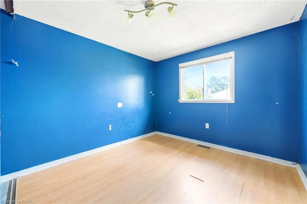 42 Geddes Crescent
