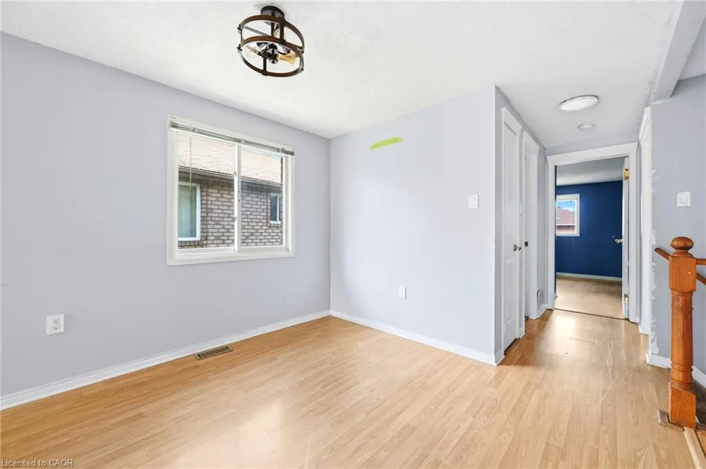 42 Geddes Crescent