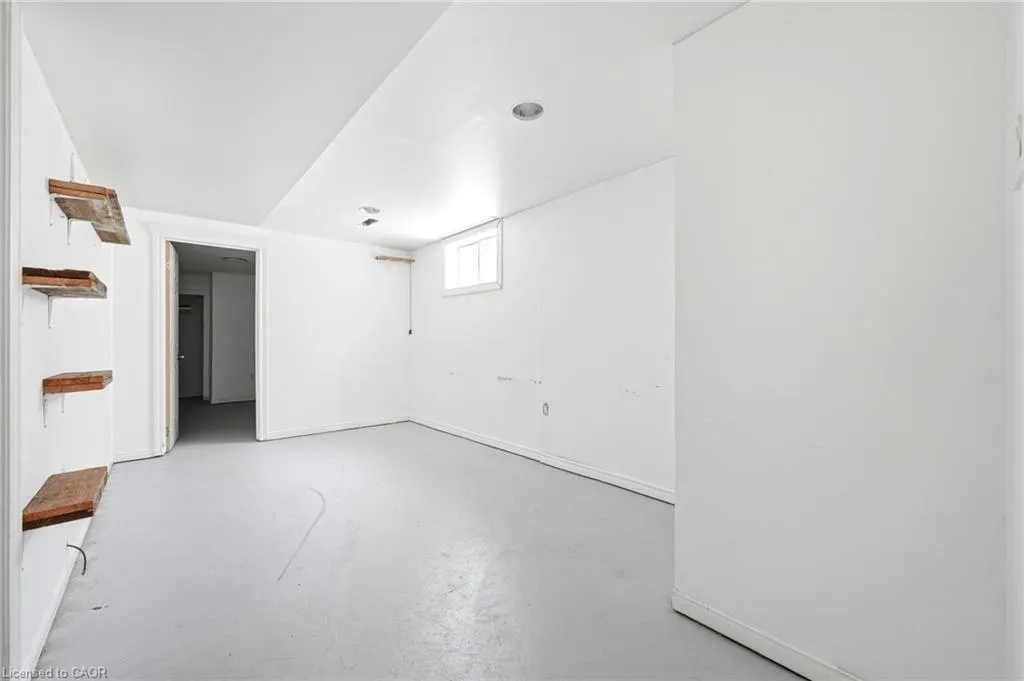 42 Geddes Crescent