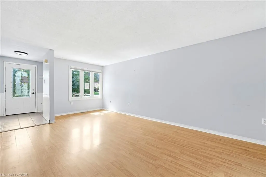 42 Geddes Crescent