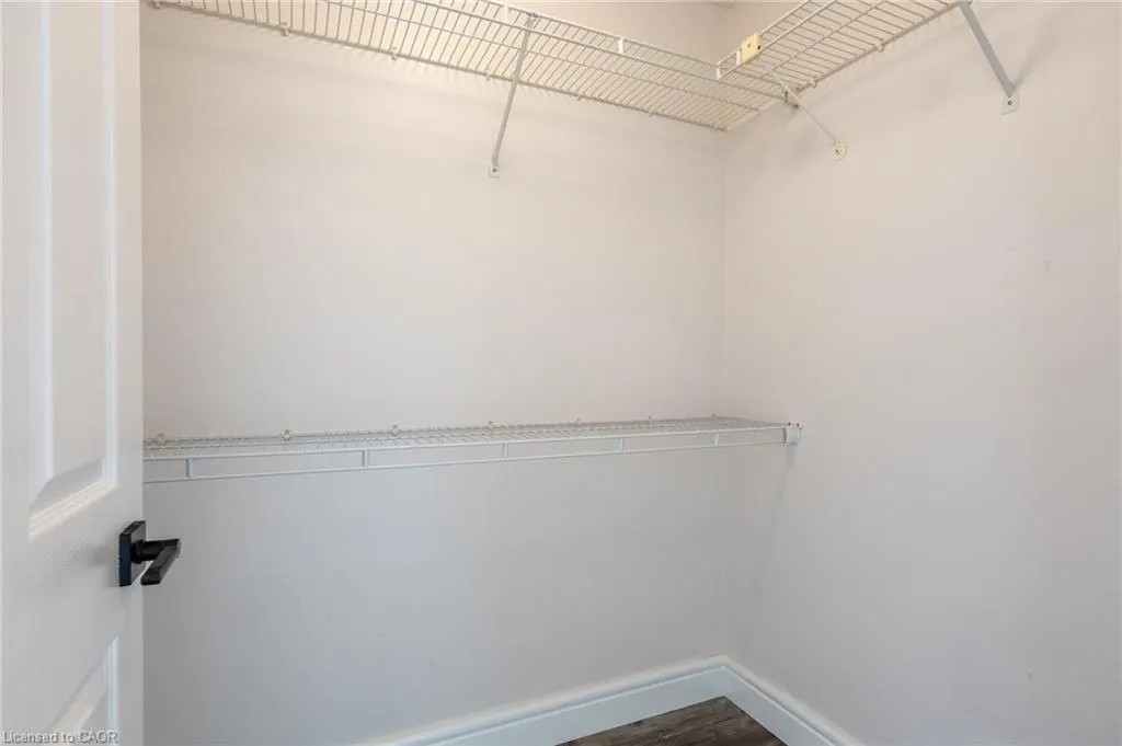 67 Caroline Street S #13A