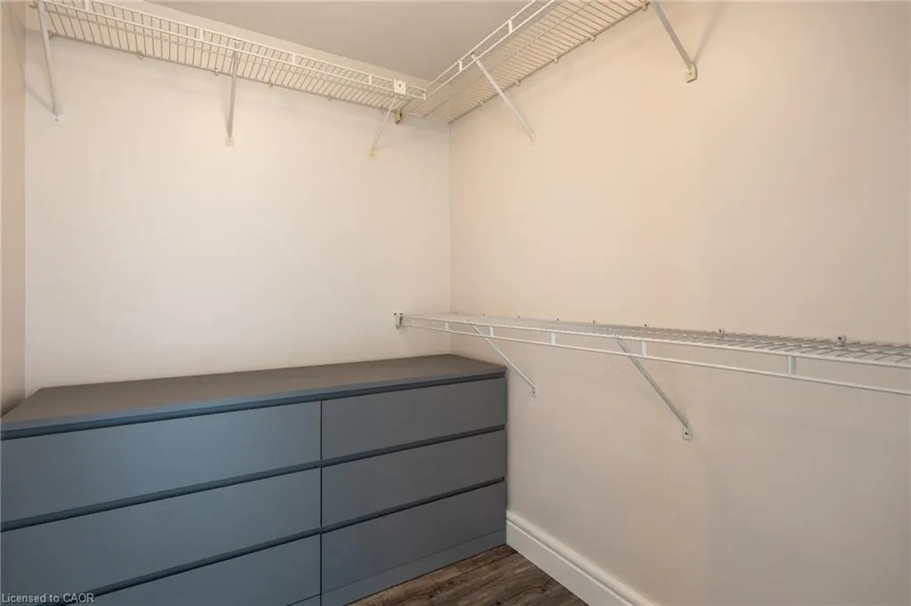 67 Caroline Street S #13A