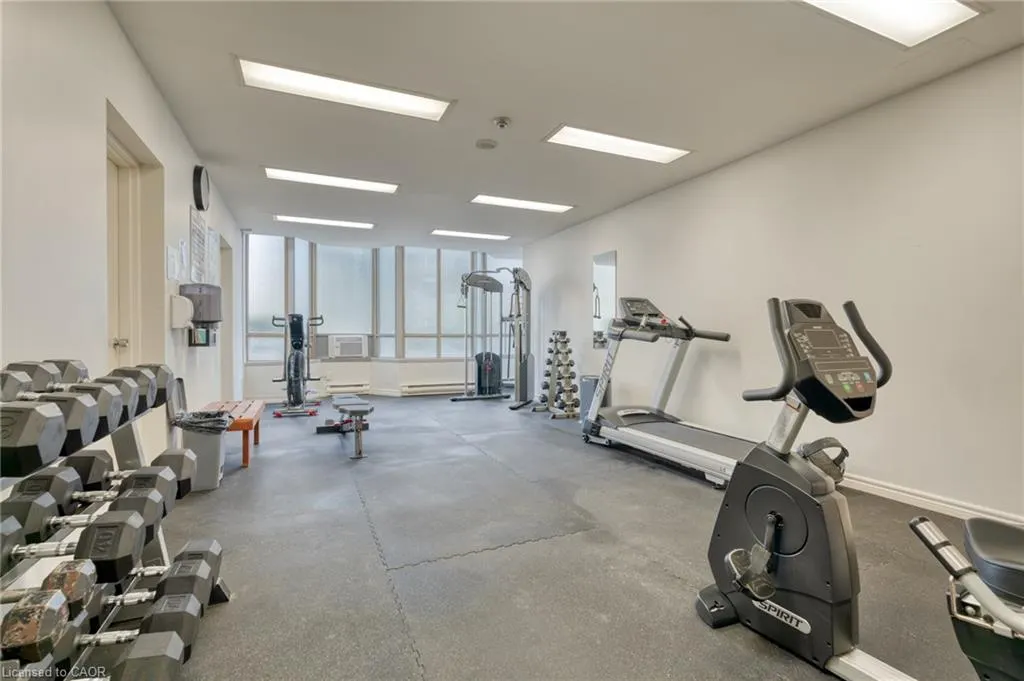 67 Caroline Street S #13A