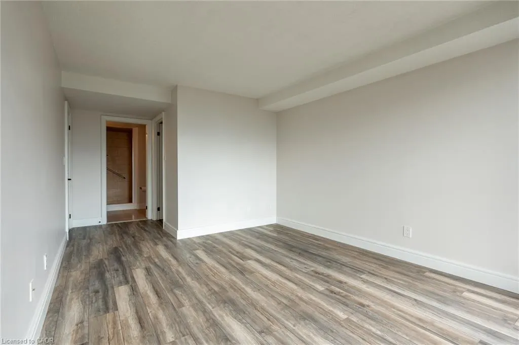 67 Caroline Street S #13A