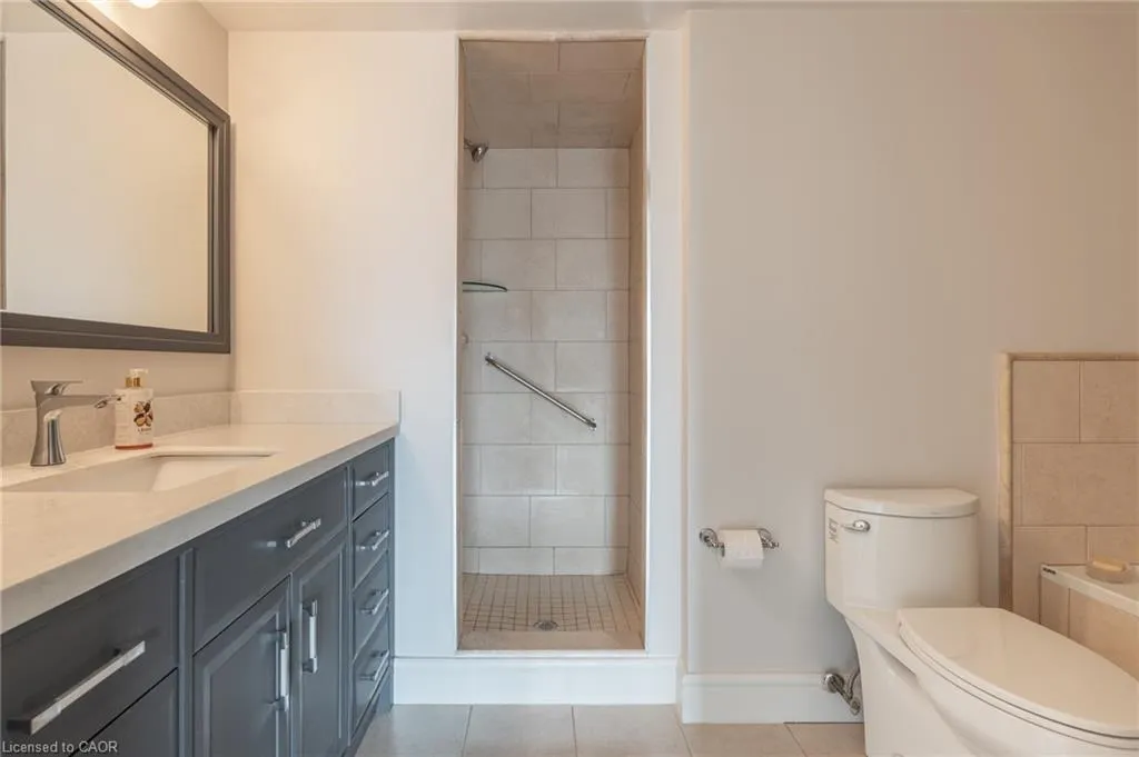 67 Caroline Street S #13A