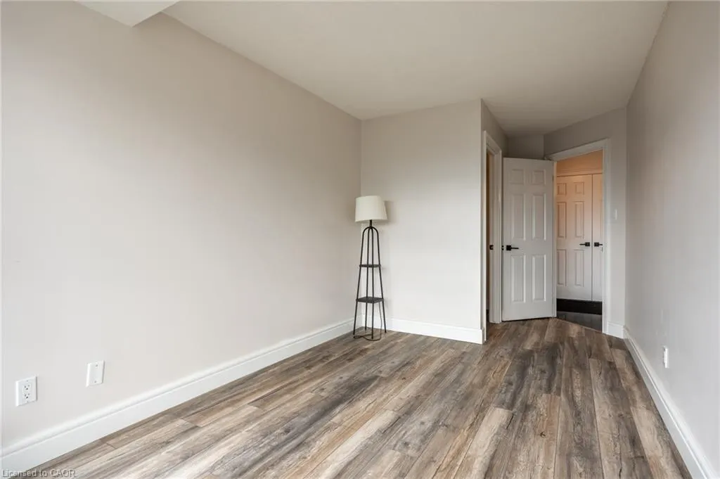 67 Caroline Street S #13A