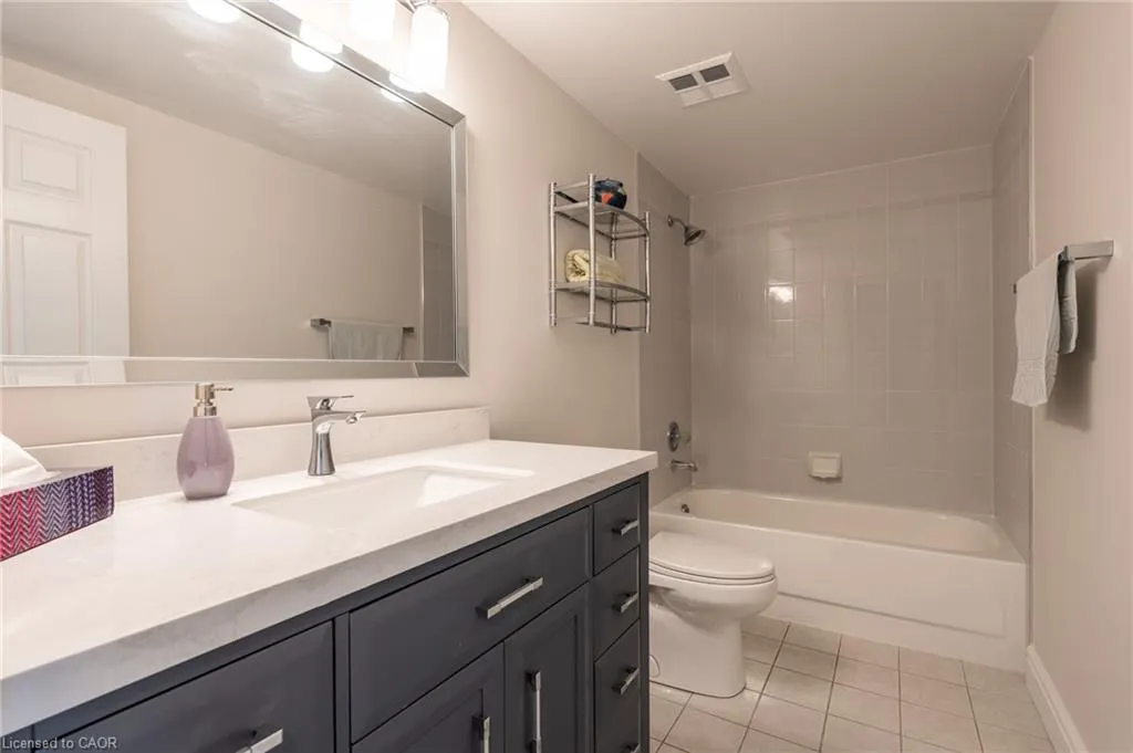 67 Caroline Street S #13A