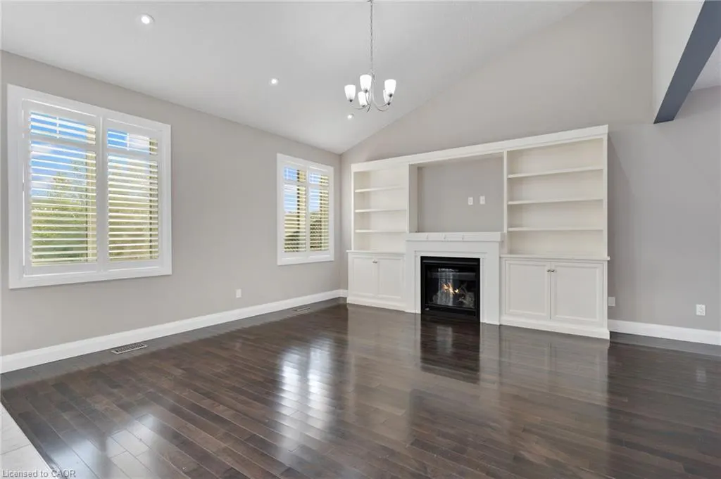 7 Joseph Street