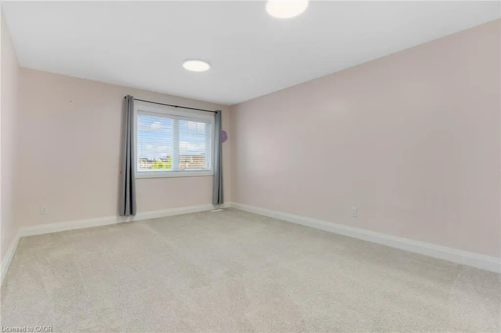 7 Joseph Street