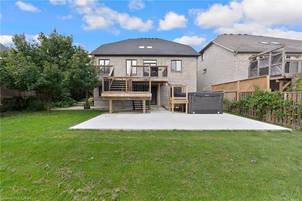 7 Joseph Street