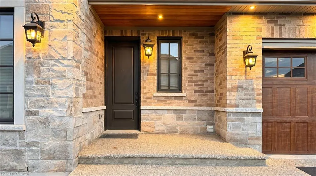 55 Tews Lane