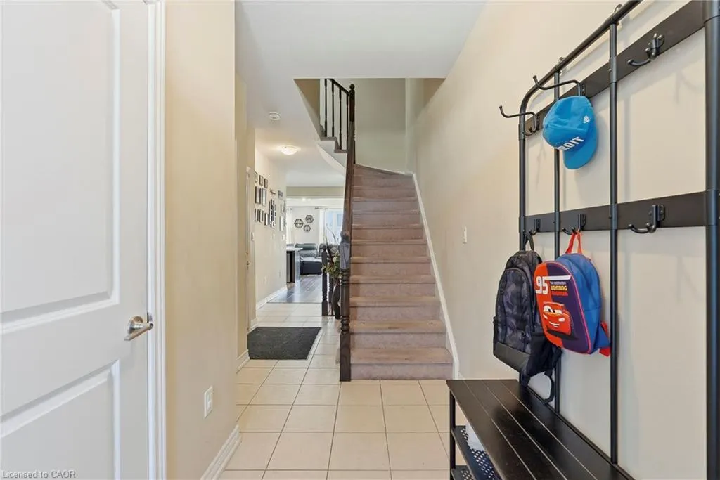 1890 Rymal Road E #57